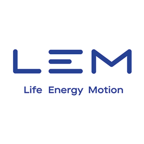 LEM INTERNATIONAL SA