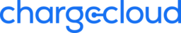 chargecloud GmbH