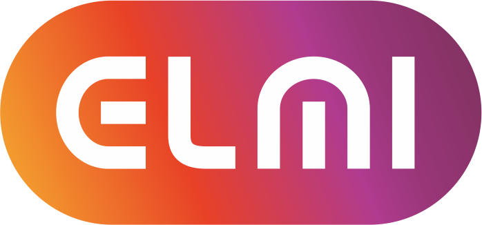 ELMI Power GmbH 