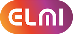 ELMI Power GmbH