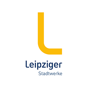 Stadtwerke Leipzig GmbH