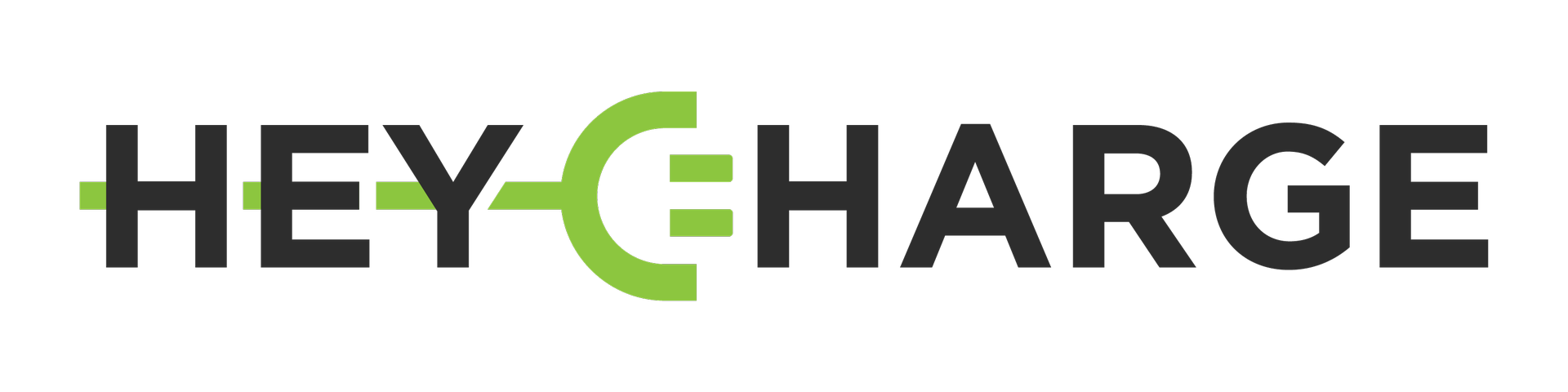 HeyCharge GmbH