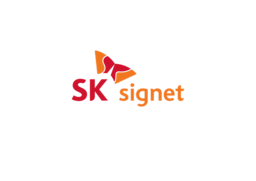 SK signet