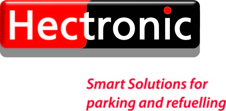 Hectronic GmbH