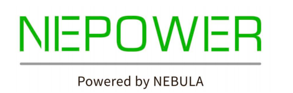 Nebula Electronics Co., Ltd.