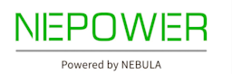 Nebula Electronics Co., Ltd.
