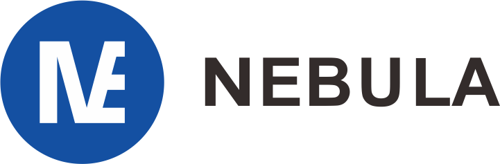 Nebula Electronics Co., Ltd.