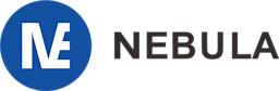 Nebula Electronics Co., Ltd.