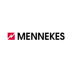 MENNEKES Elektrotechnik