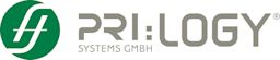 PRILOGY SYSTEMS GmbH