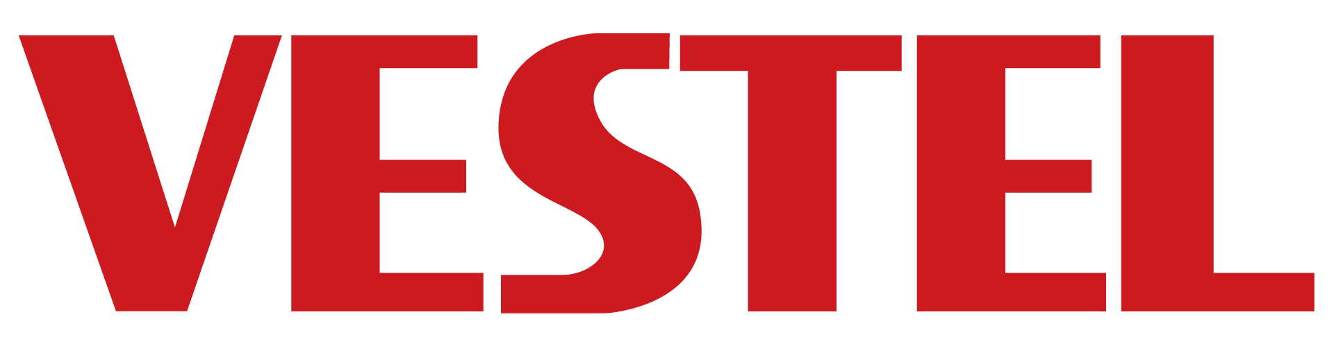 VESTEL GERMANY GmbH