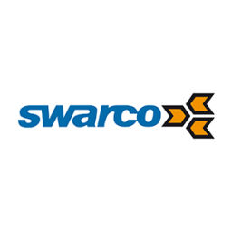 SWARCO Traffic Systems GmbH