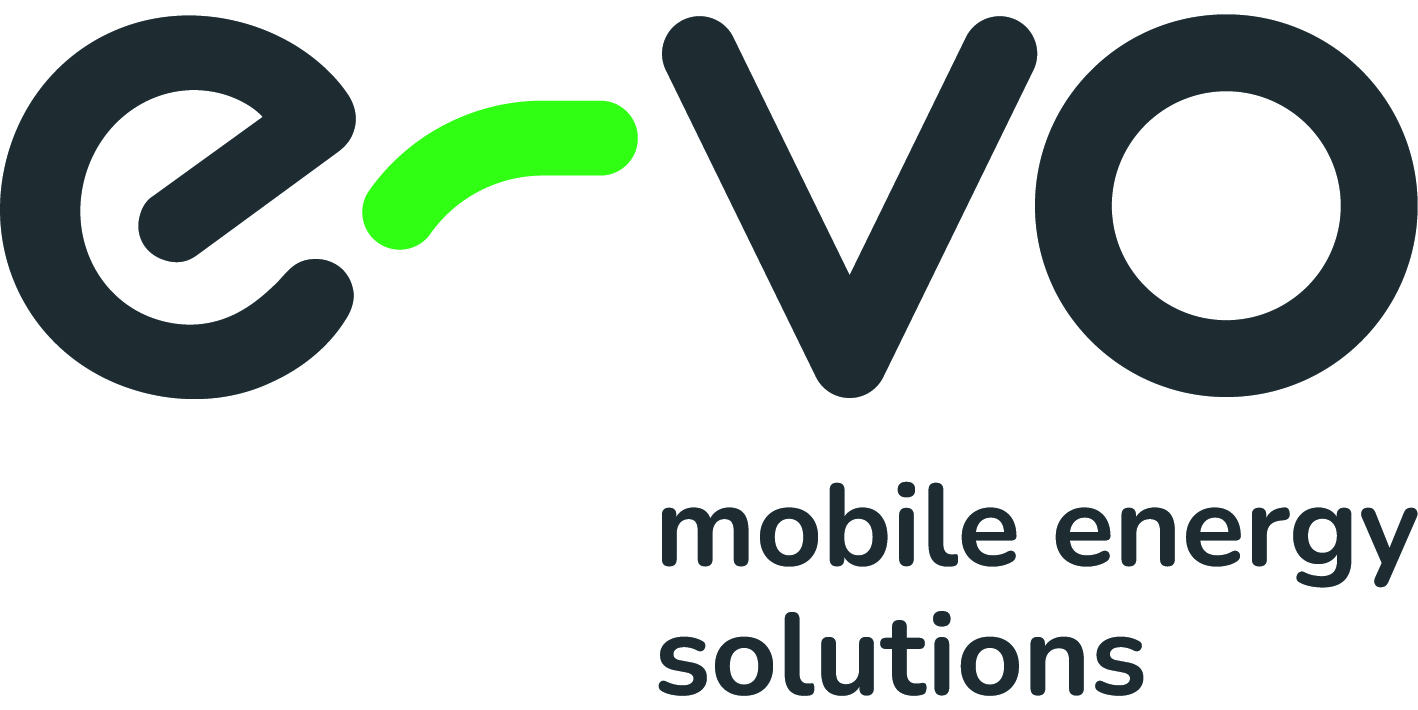 E-VO eMobility GmbH