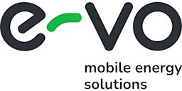 E-VO eMobility GmbH