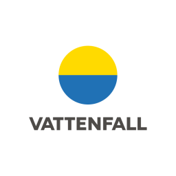 Vattenfall Smarter Living GmbH
