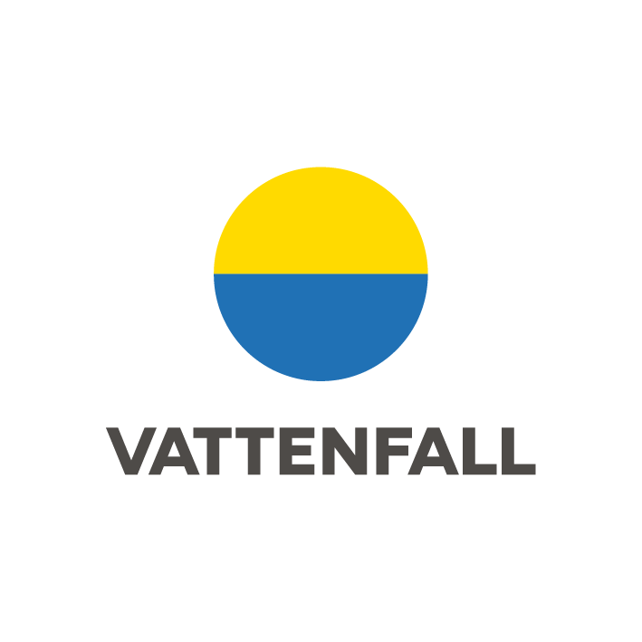 Vattenfall Smarter Living GmbH