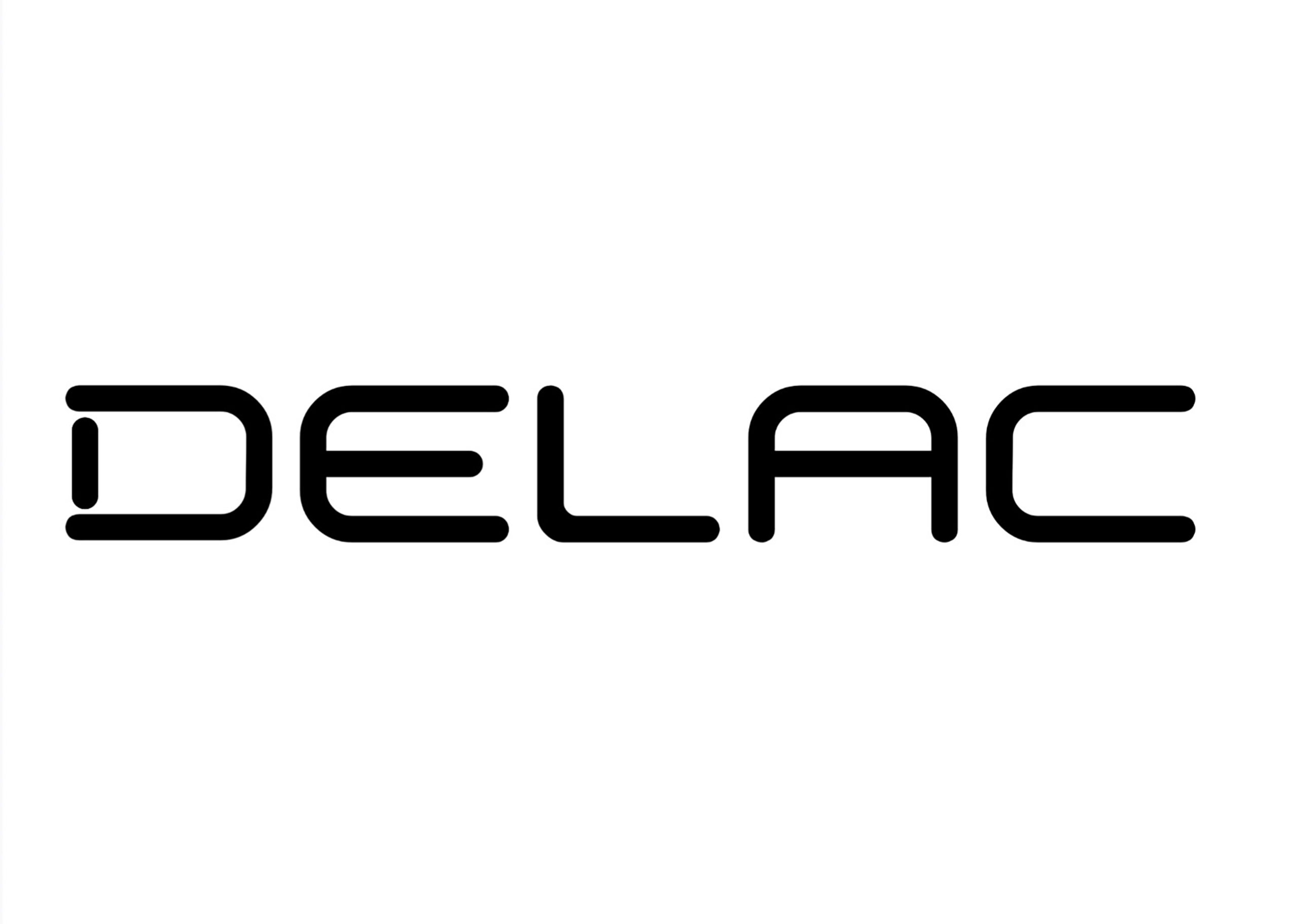 DELAC GmbH