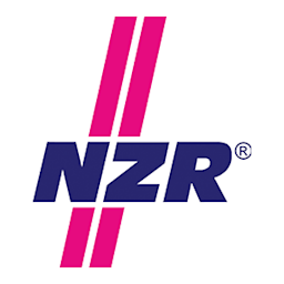 NORDWESTDEUTSCHE ZÄHLERREVISION