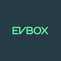 EVBOX Bordeaux