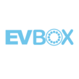 EVBox GmbH