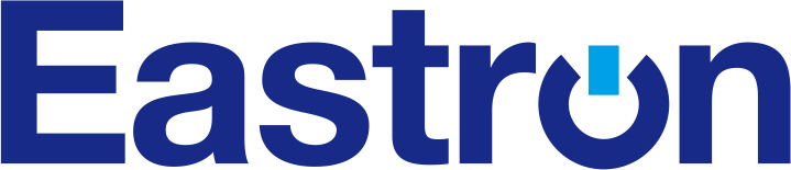 Eastron 