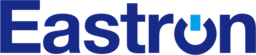 Eastron