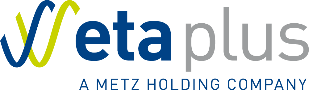 eta plus electronic GmbH
