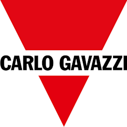 Carlo Gavazzi