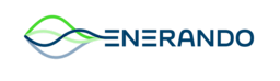 ENERANDO Technologies GmbH