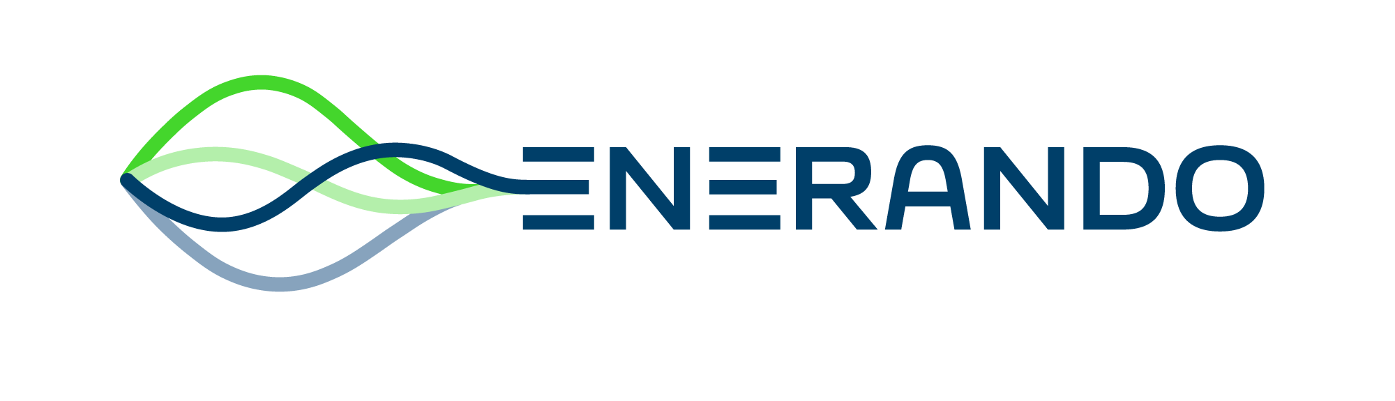 ENERANDO Technologies GmbH 