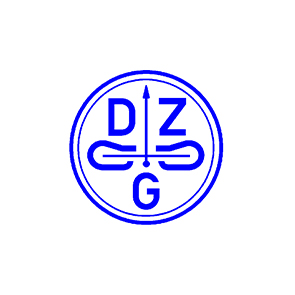 Deutsche Zählergesellschaft Oranienburg mbH