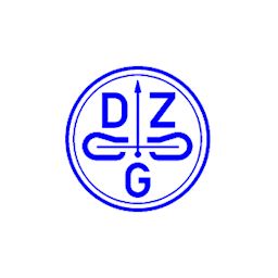 Deutsche Zählergesellschaft Oranienburg mbH