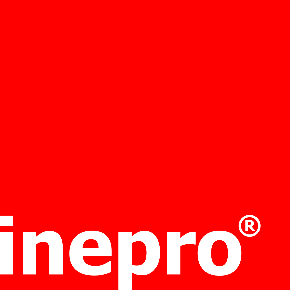 inepro Metering BV