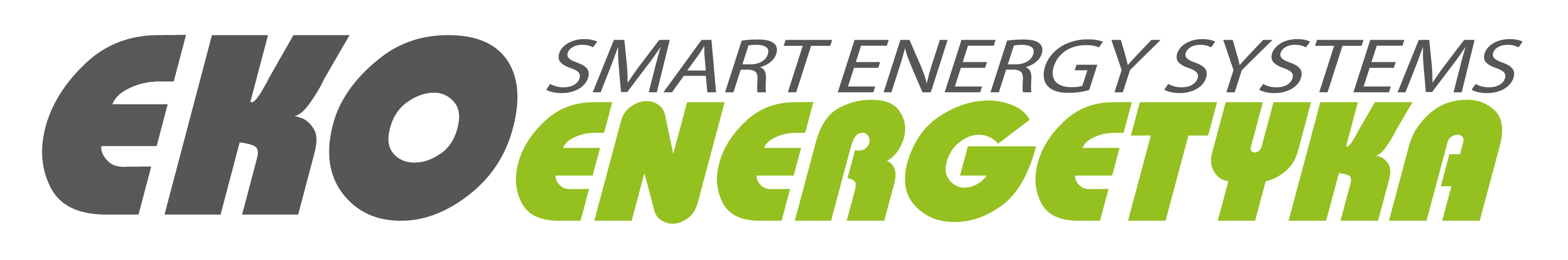 Ekoenergetyka - Polska S.A.