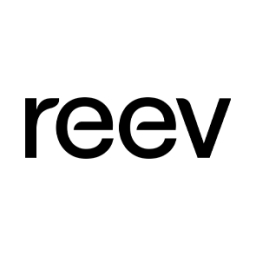 reev - eine Marke der emonvia GmbH