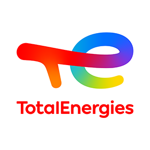 TotalEnergies Marketing Deutschland GmbH