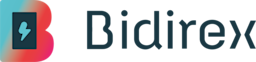 Bidirex GmbH