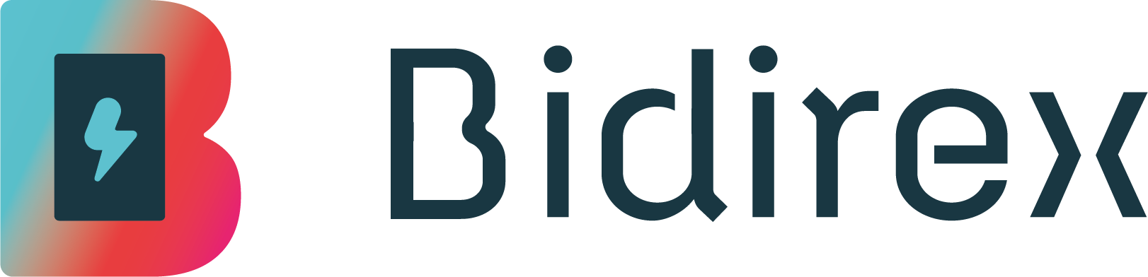 Bidirex GmbH