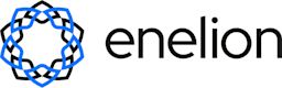 Enelion Sp. z o.o.
