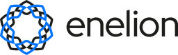 Enelion Sp. z o.o.
