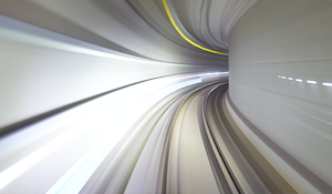 Best practices: General definition of CDR data structures