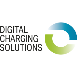 Digital Charging Solutions GmbH