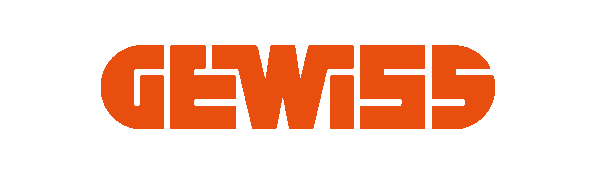 Gewiss