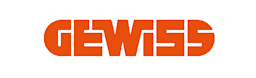 Gewiss