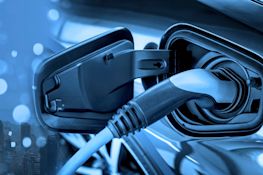 S.A.F.E Positionspapier an die EU-Kommission zur Anpassung der Metering Instruments Directive (MID)