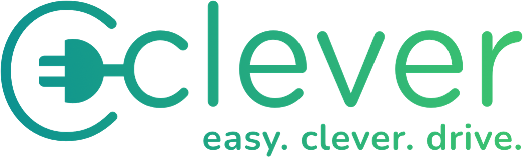 eClever Systems GmbH 