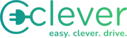 eClever Systems GmbH