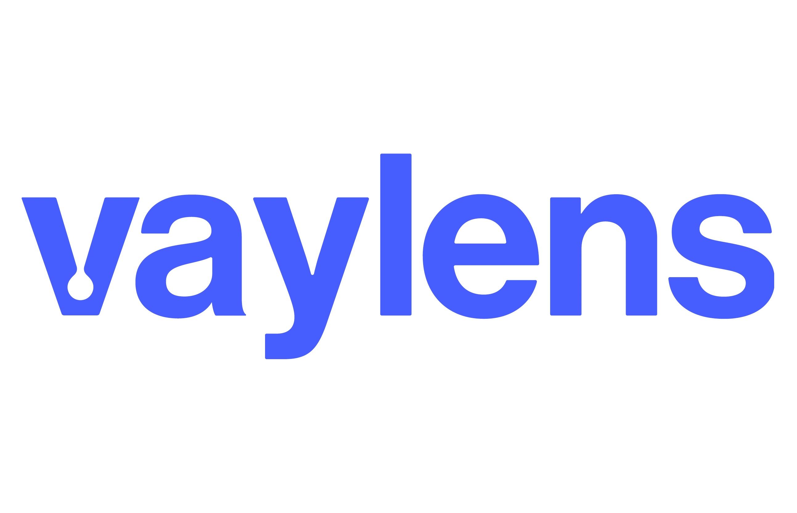 vaylens GmbH