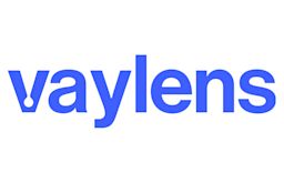 vaylens GmbH