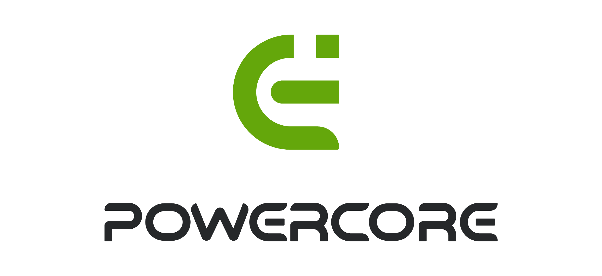 Powercore Technology Co., Ltd.